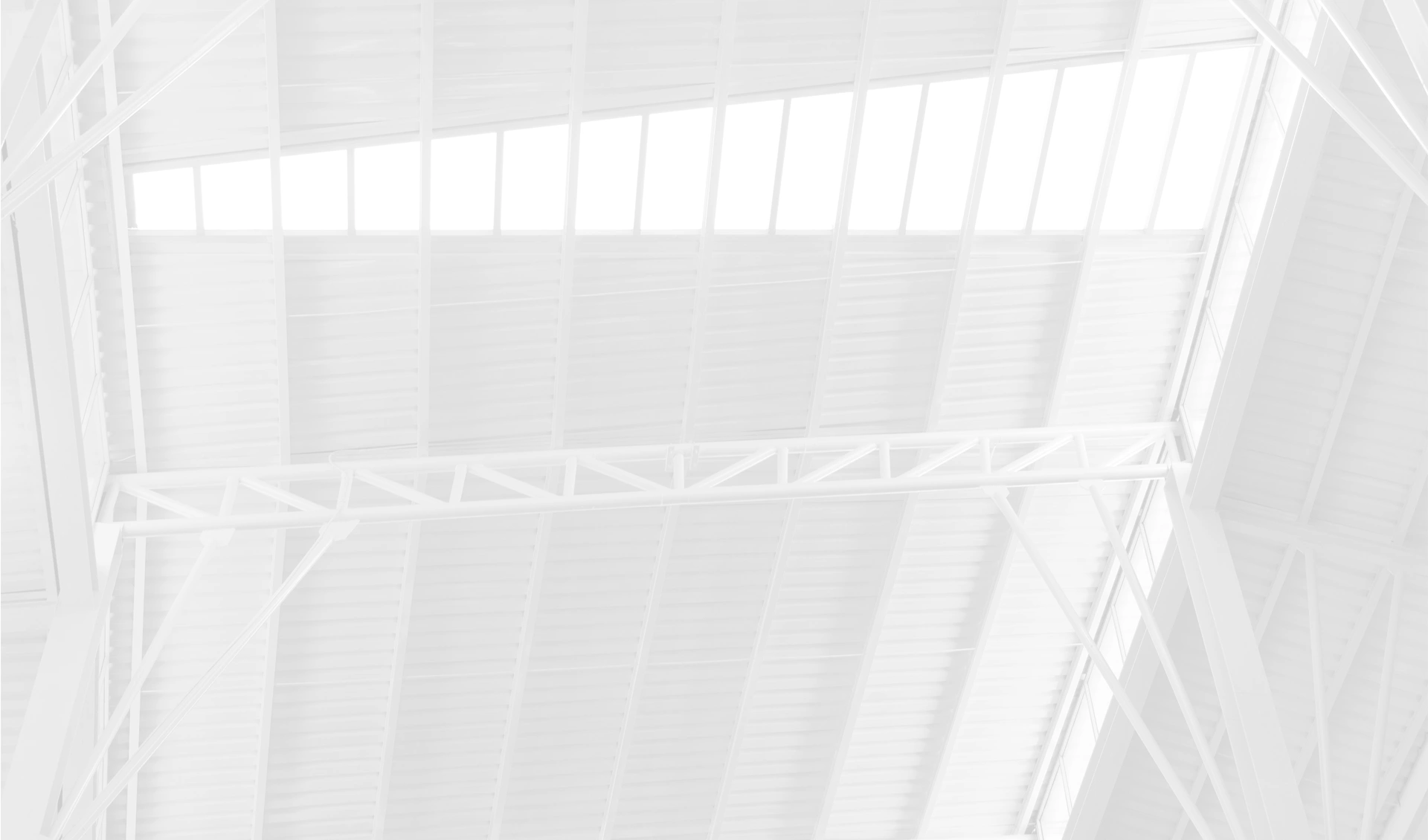 background Metalúrgica Friesen