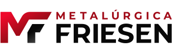 Metalúrgica Friesen